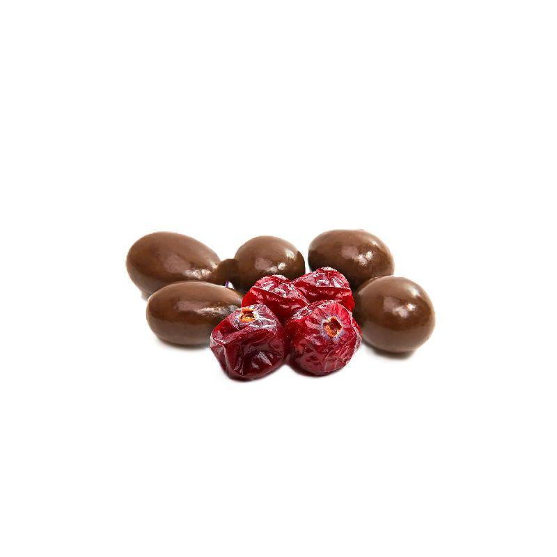 B/1kg ARANDANO CHOCO LECHE