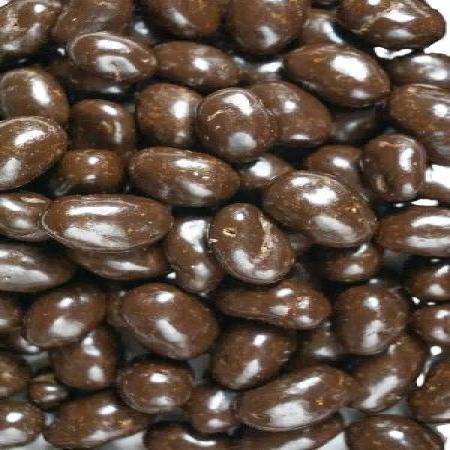 B/1kg PISTACHO CHOCO NEGRO SNACKS