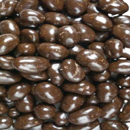 B/1kg PISTACHO CHOCO NEGRO