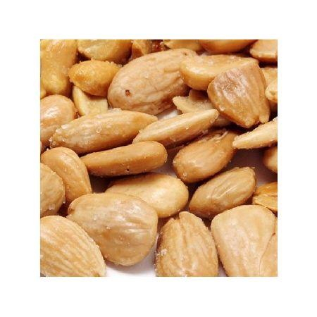 F/S B/1kg ALMENDRA MARCONA FRITA SNACKS