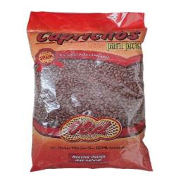 B/1kg  PIPAS CHOCO LECHE