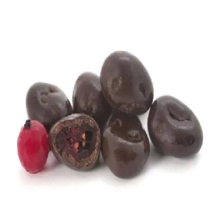 B/1kg ARANDANO CHOCO NEGRO