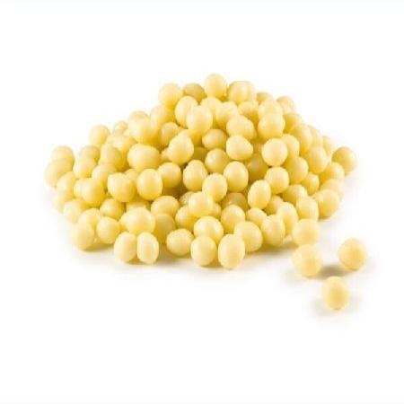 B/1kg BOLA CEREAL CHOCO BLANCO SNACKS