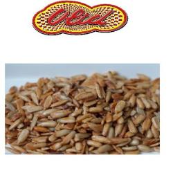 F/S B/1kg PIPA PELADA CRUDA