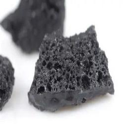 CARBON  DE AZUCAR B/3kg