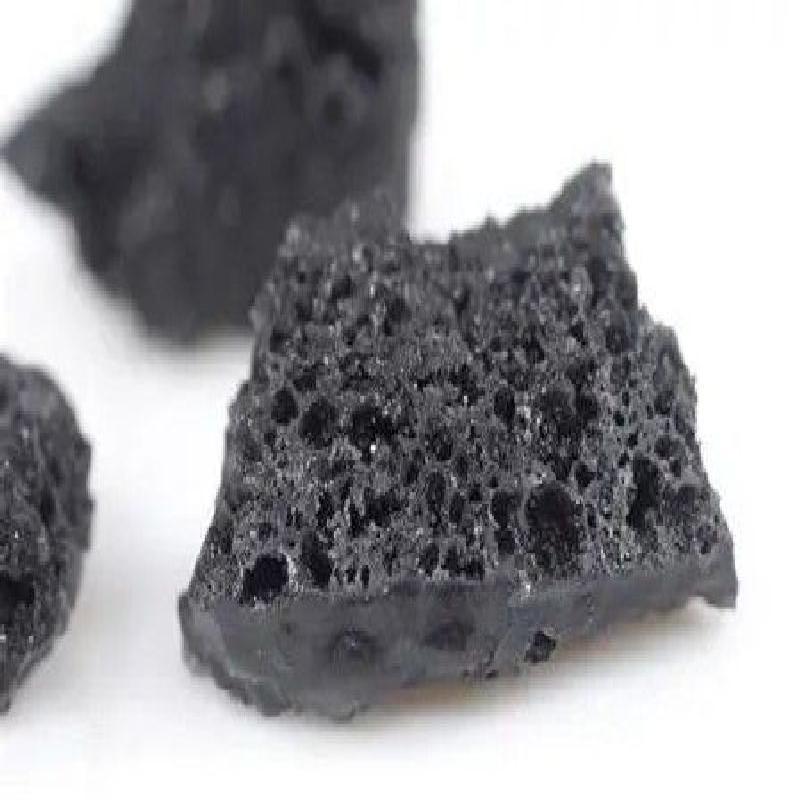 CARBON  DE AZUCAR B/3kg