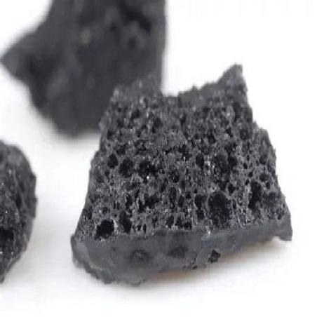 CARBON  DE AZUCAR B/3kg