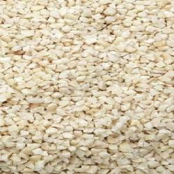 F/S B/1kg ALMENDRA GRANILLO 2