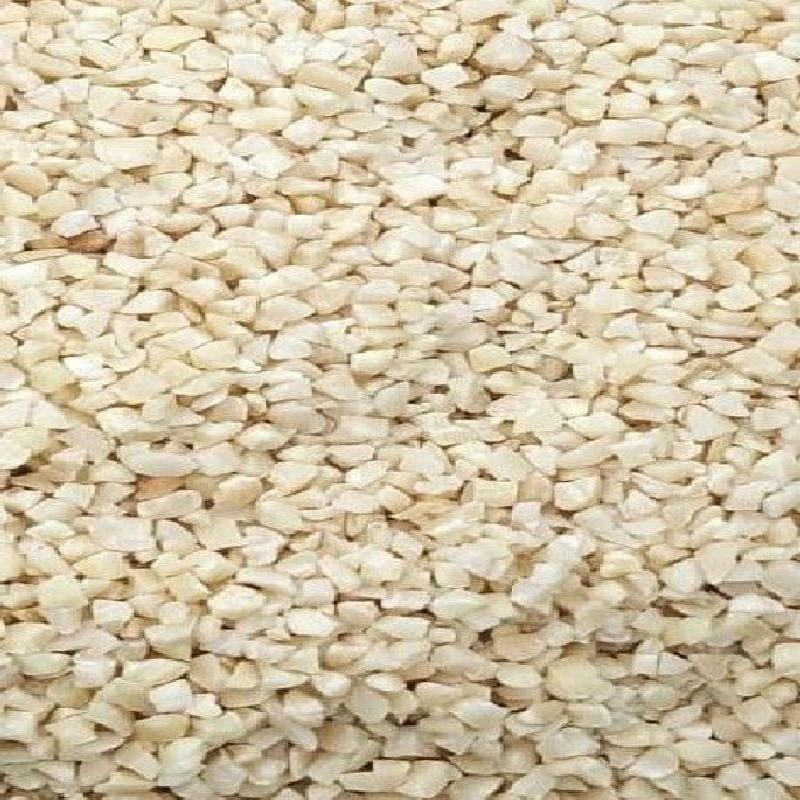 F/S B/1kg ALMENDRA GRANILLO    FRUTOS SECOS