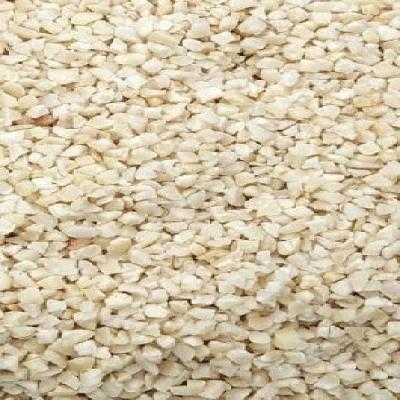 F/S B/1kg ALMENDRA GRANILLO    FRUTOS SECOS