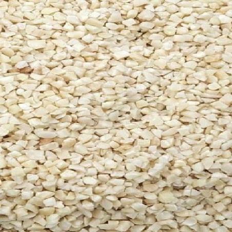 F/S B/1kg ALMENDRA GRANILLO