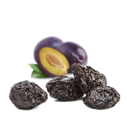 F/S 5kg CIRUELA CON HUESO 20/30 2