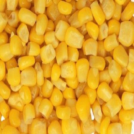 F/S B/2kg MAIZ REVENTON SNACKS 2