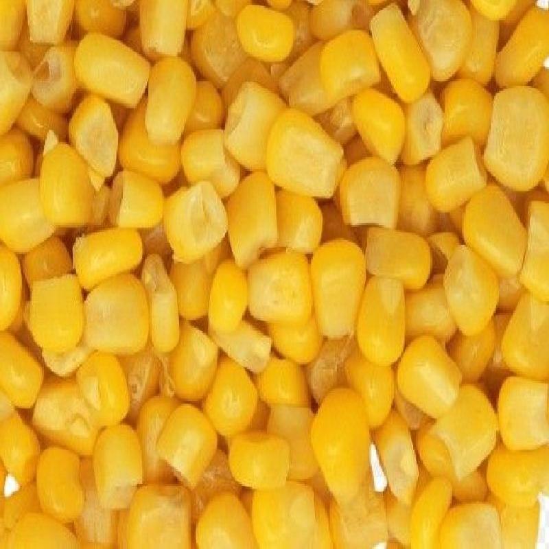 F/S B/2kg MAIZ REVENTON              FRUTOS SECOS