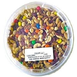 F/S 2,300kg CUBO GARIGOLO MUSICO