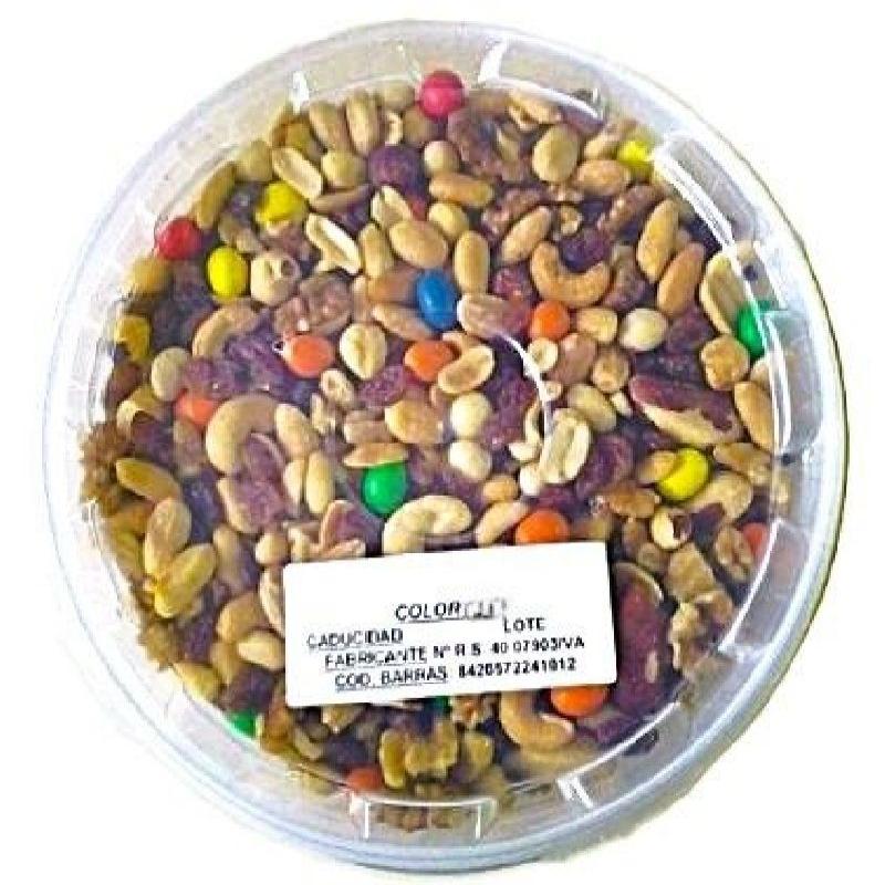 F/S 2,300kg CUBO GARIGOLO MUSICO