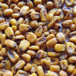 MAIZ TIERNO FRITO B/ 3 kg