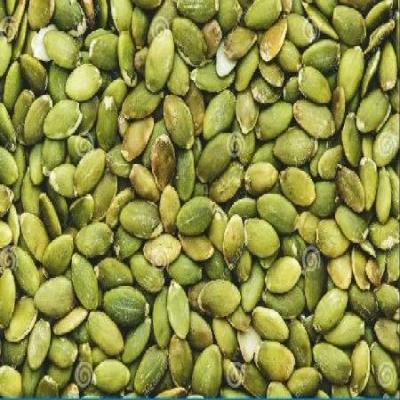 F/S B/1kg CALABAZA PELADA CRUDA     FRUTOS SECOS