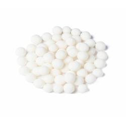 TARRINA BOLAS DE ANIS 160g 2