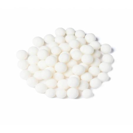 TARRINA BOLAS DE ANIS 160g