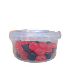 TARRINA MINI MORITA 130g