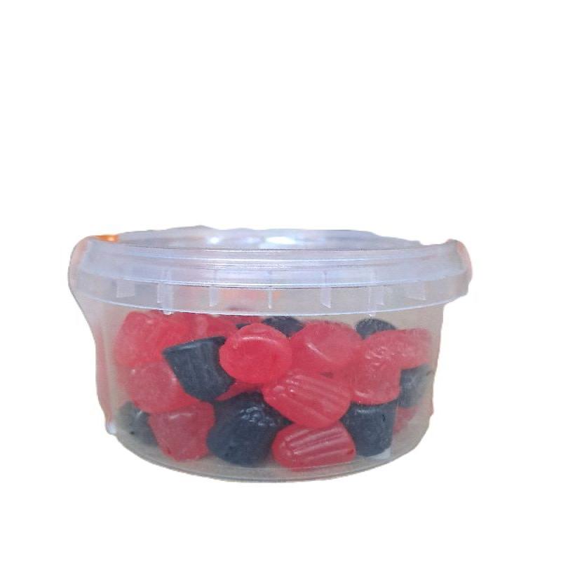 TARRINA MINI MORITA 130g