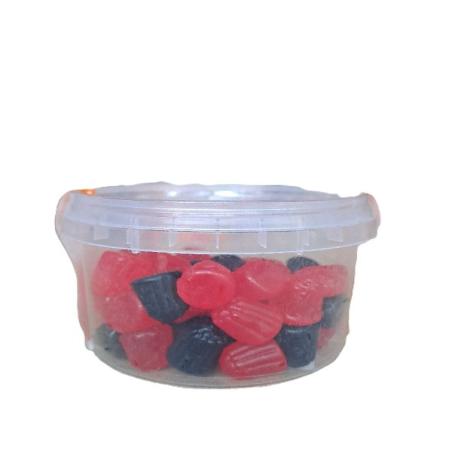 TARRINA MINI MORITA 130g