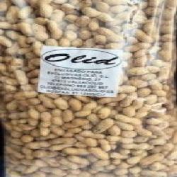 F/S B/3kg CACAHUETE YUMBO SOSO