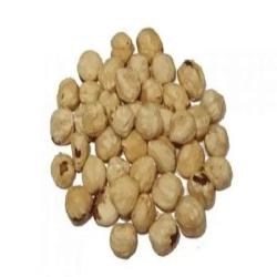 TARRINA AVELLANA PELADA 100g 2