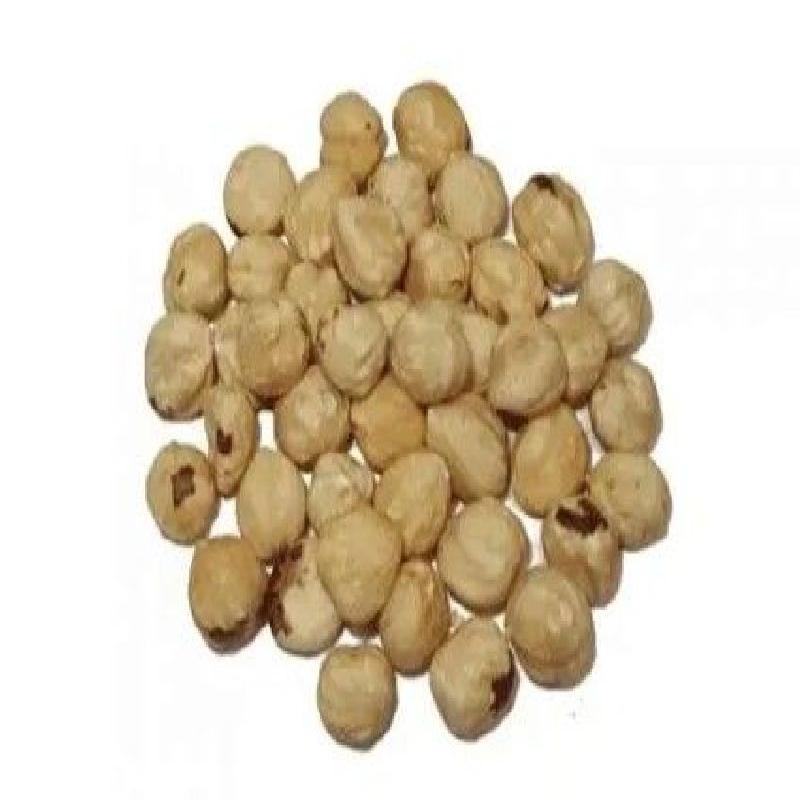 TARRINA AVELLANA PELADA 100g