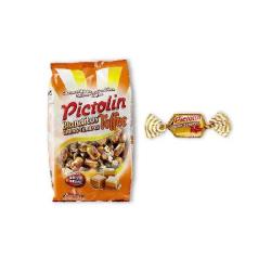 B/1kg PICTOLIN BLANDITOS TOFFEE