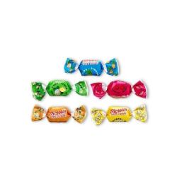 B/1kg PICTOLIN BLANDITO FRUIT SIN GLUTEN