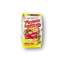 B/1kg PICTOLIN BLANDITO FRUIT SIN GLUTEN 2