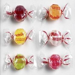 B/1kg PICTOLIN MINI ZUM C/A