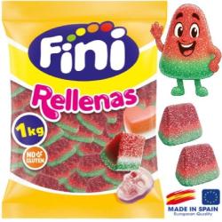 B/1kg TAJADA SANDIA RELLENA FINI