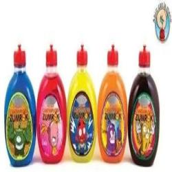 CANTIMPLORAS  ZUMOS FRUTAS 36ud