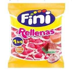 B/1kg FRESON RELLENO  FINI