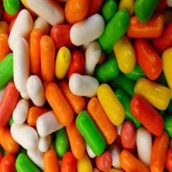 TARRINA COLORINAS 145g 2