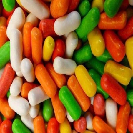 TARRINA COLORINAS 145g