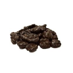 B/1kg NUEZ CHOCO NEGRO