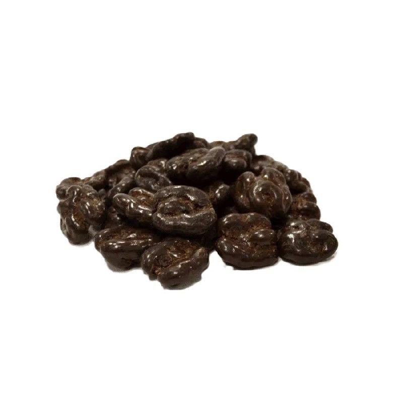 B/1kg NUEZ CHOCO NEGRO