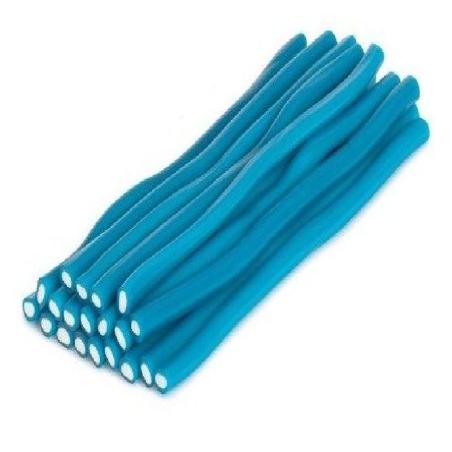 REGALIZ MAXI RELL.FRAMBUESA 70ud K.REGAL