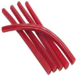 REGALIZ MAXI BARRA FRESA 40ud K.REGAL 2