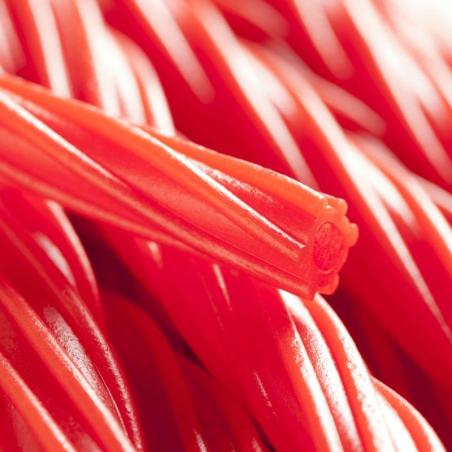 REGALIZ MAXI JELLY FRESA 60ud K.REGAL