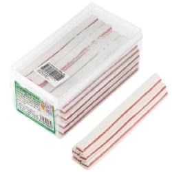 REGALIZ MAXI SANDW. NATA 30ud K.REGAL