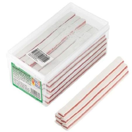 REGALIZ MAXI SANDW. NATA 30ud K.REGAL