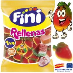 B/1kg MANGO RELLENO FINI