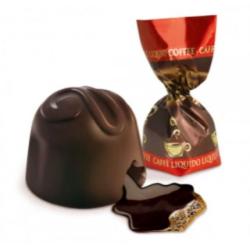 B/ 1 kg BOMBONES LAICA CAFE