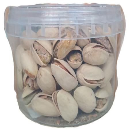 TARRINA PISTACHOS 100g