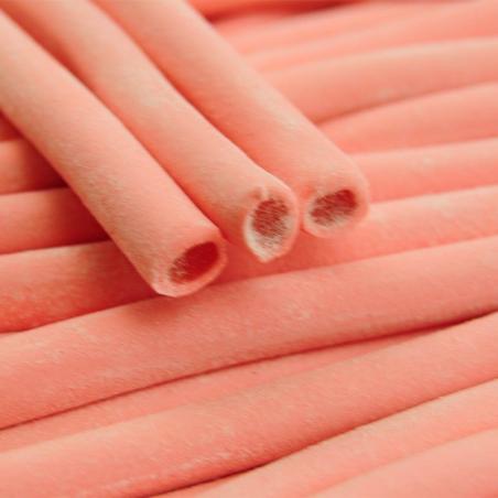 REGALIZ LAPICES CEREZA 200ud K.REGAL